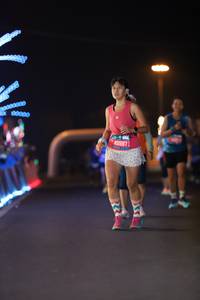 BIB: 00000, 45587
                            <button type="button" onclick="openModal(20619298)" class="btn btn-primary btn-sm float-right btn-popup" data-toggle="modal" data-target=".modal-high-quality">
                        <i class="fas fa-shopping-cart"></i> Add to Cart
                    </button>
                                            <button type="button" onclick="isThisMe(20619298, true)" class="btn btn-success btn-sm float-right btn-popup btn-isme hidden" data-toggle="tooltip" data-placement="bottom" title="นี่คือรูปของคุณใช่ไหม คลิกที่นี่เพื่อเอาเข้าอัลบั้ม">
                        <i class="fas fa-plus"></i> Add to album
                    </button>
                    <button type="button" onclick="isThisMe(20619298, false)" class="btn btn-warning btn-sm float-right btn-popup btn-isnotme hidden">
                        <i class="fas fa-ban"></i> Remove from album
                    </button>